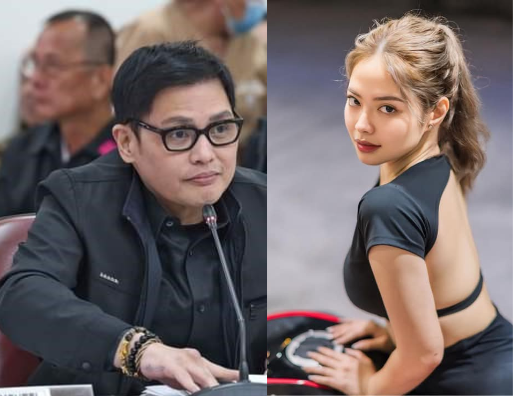 Untitled design - 2025-05-02T125742.000