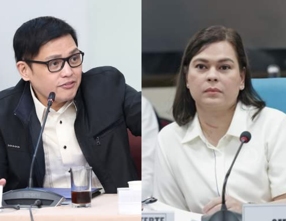 Untitled design - 2025-05-02T184218.664