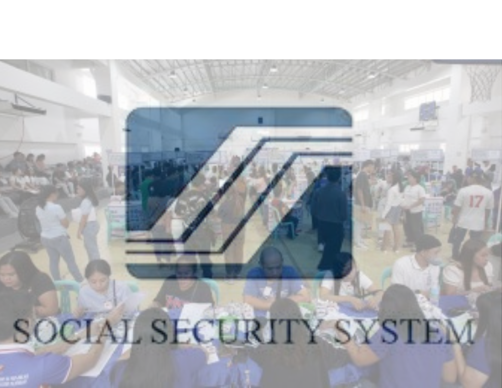 Untitled design - 2025-05-03T085629.763