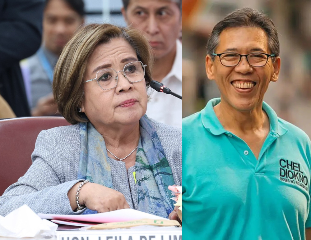 Untitled design - 2025-05-15T143241.188