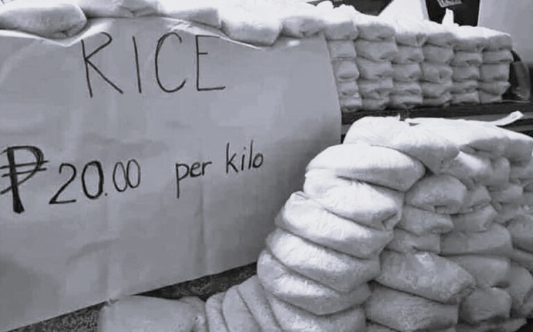 bigas-bente-pesos-1024x576