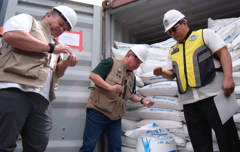 boc_sra_inspection_11-2048x1293