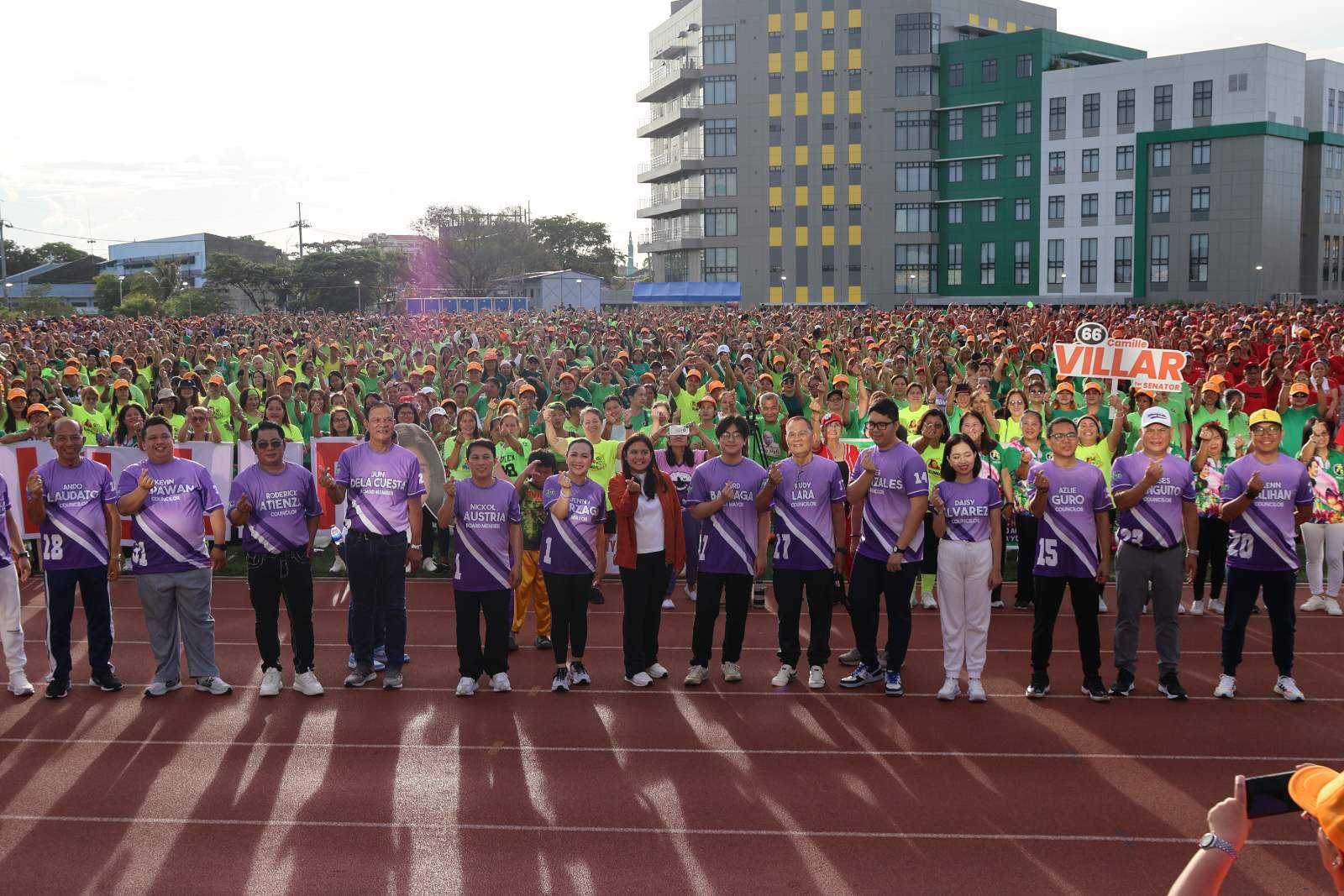viber_image_2025-05-04_14-18-51-091