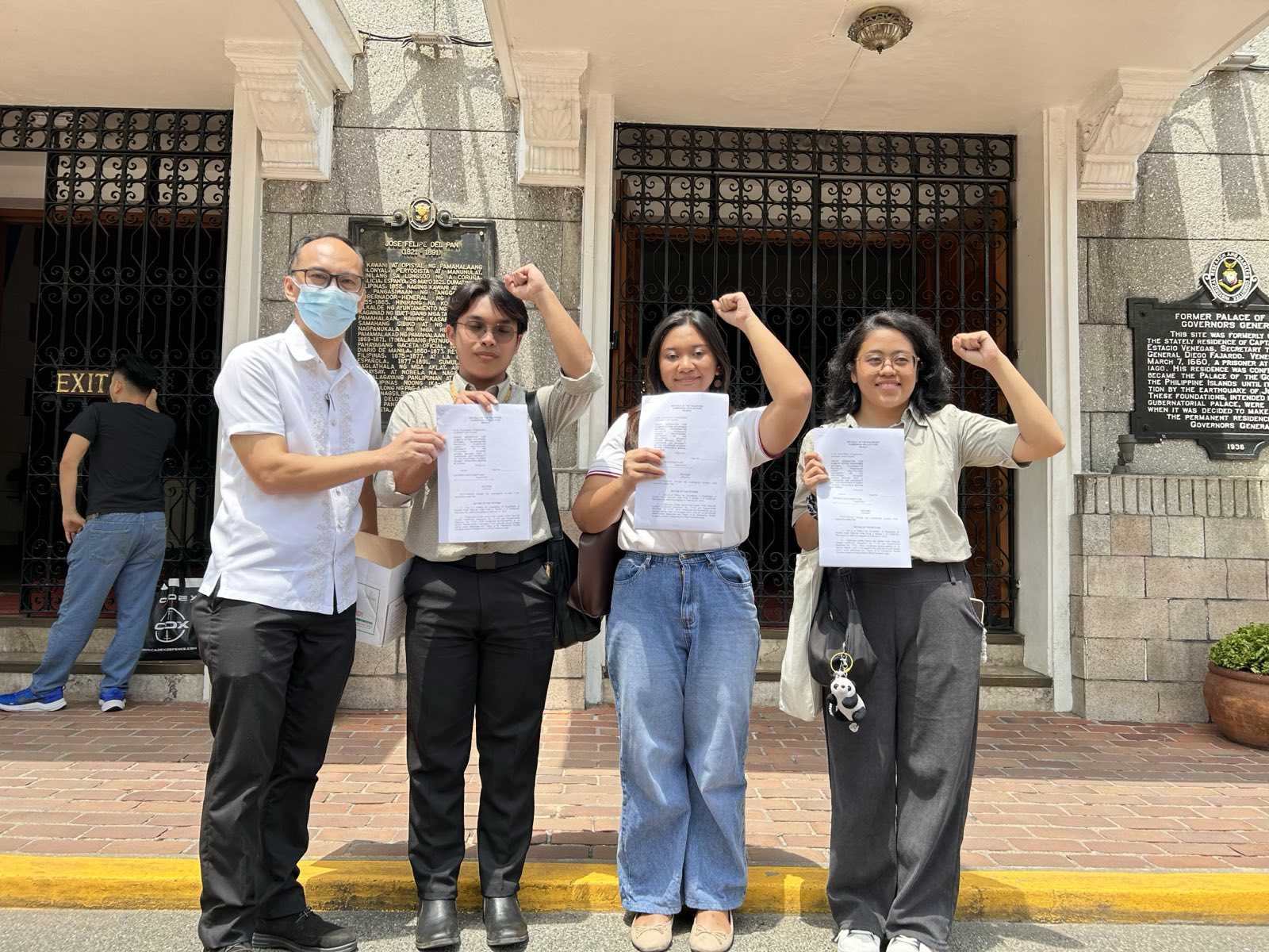 viber_image_2025-05-08_15-13-23-013