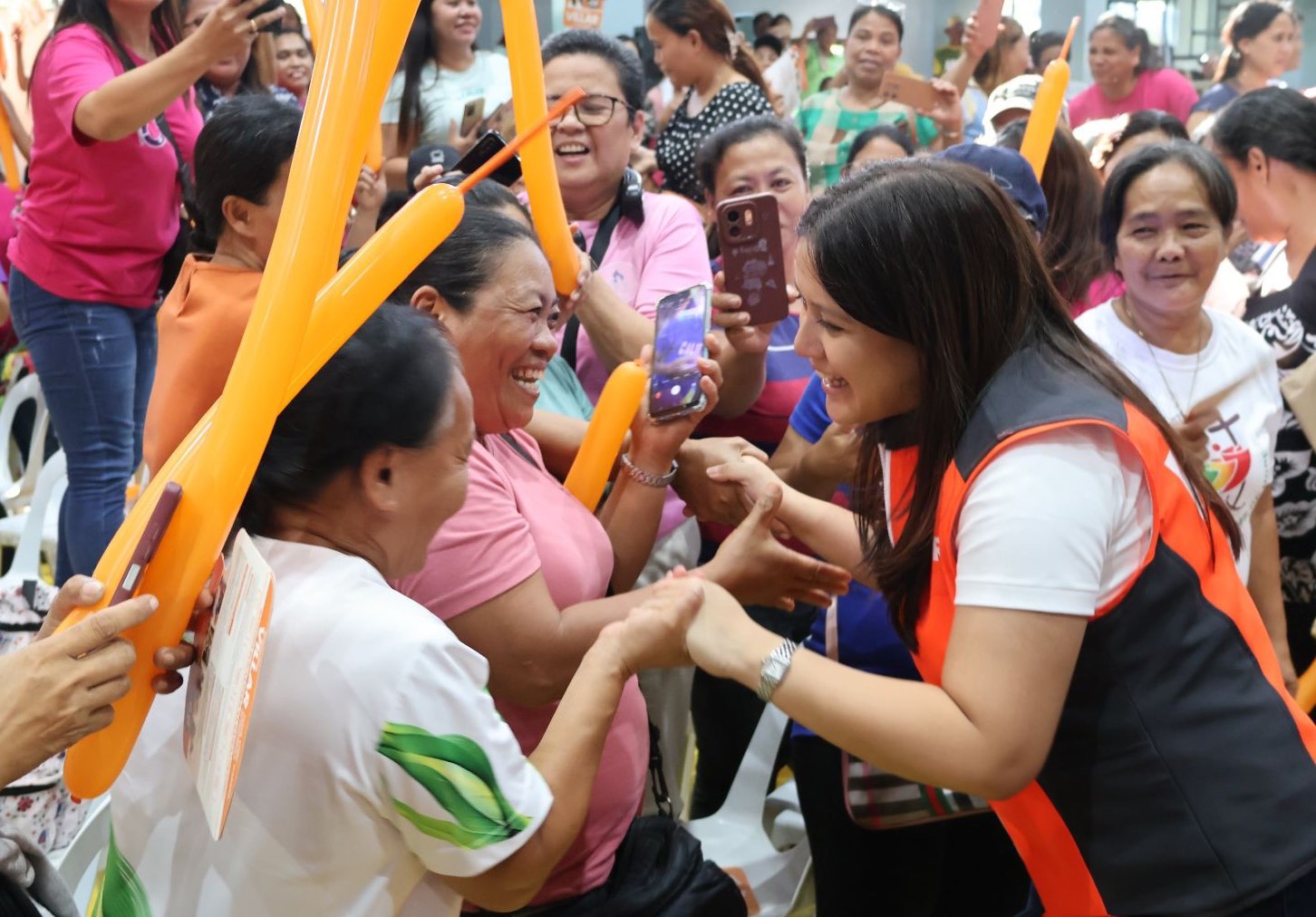 viber_image_2025-05-09_15-53-30-497