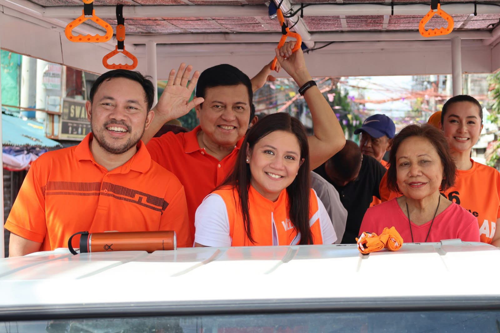 viber_image_2025-05-09_16-05-39-752