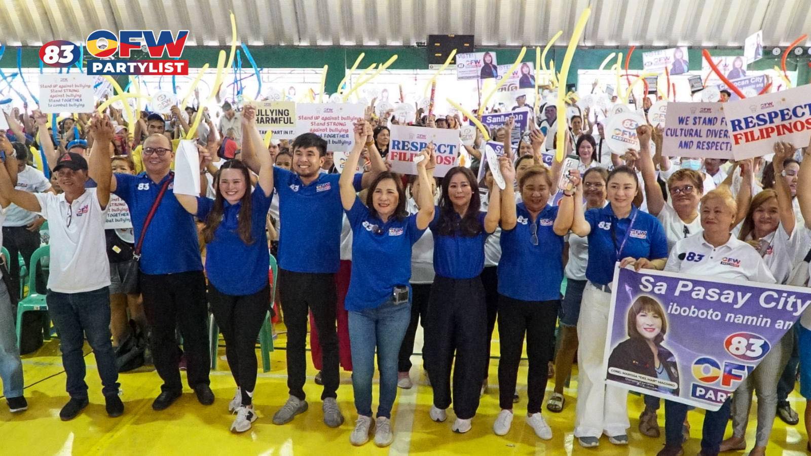 viber_image_2025-05-10_07-39-59-909