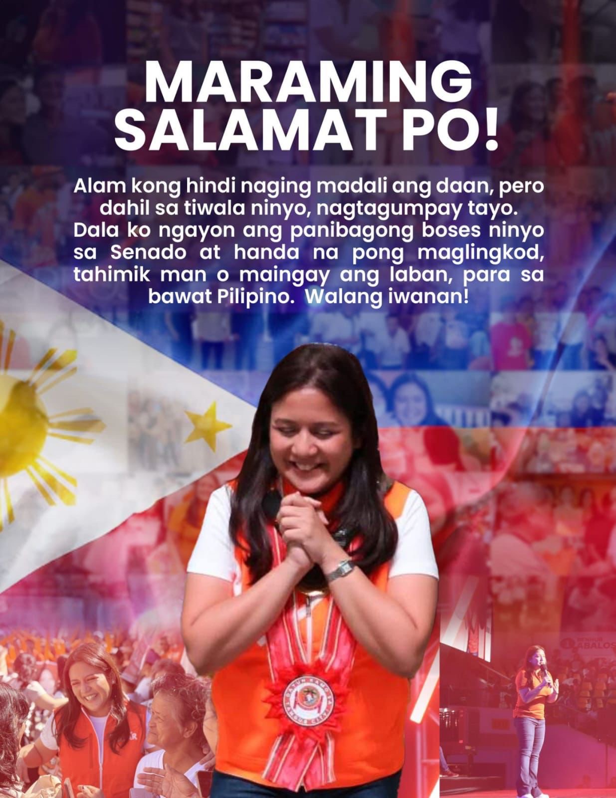 viber_image_2025-05-14_13-05-21-832