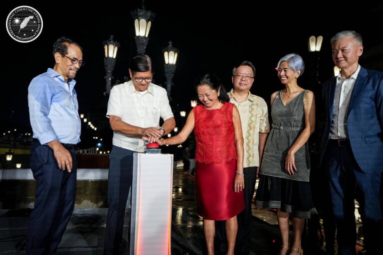 20250607-PBBM-Binondo-1