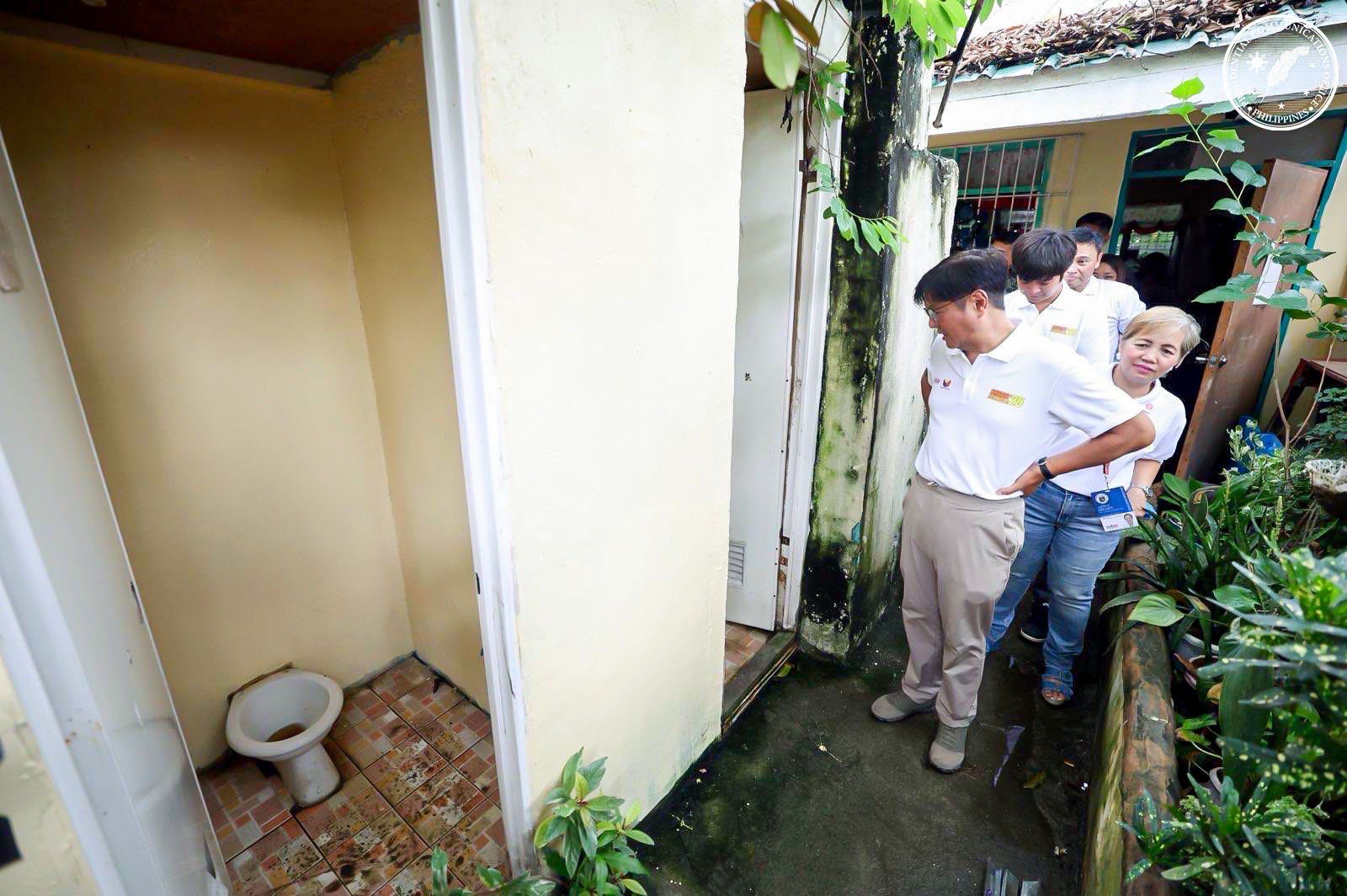 20250609-BrigadaEskwela-ph5