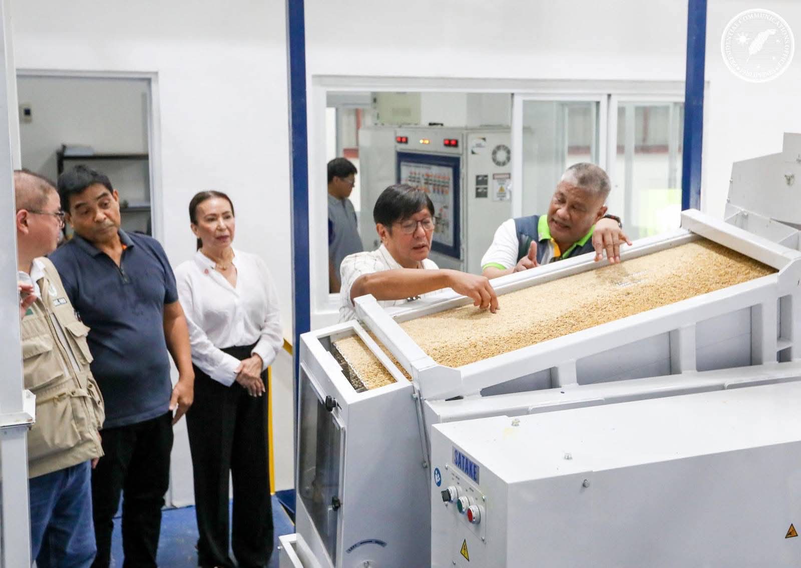 20290639-RPSIIfacility-ph3