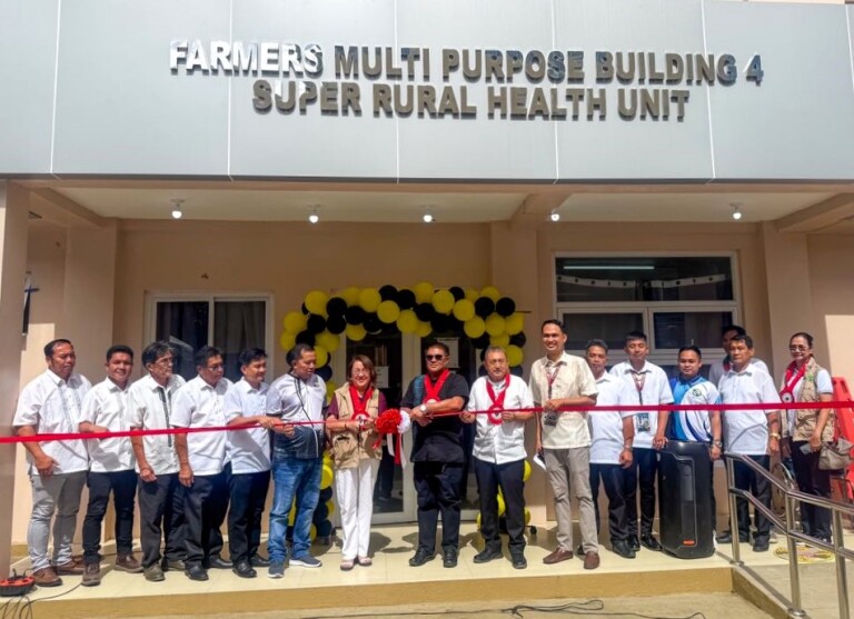 503360179_2188401141608546_4613684305428742995_n (1)