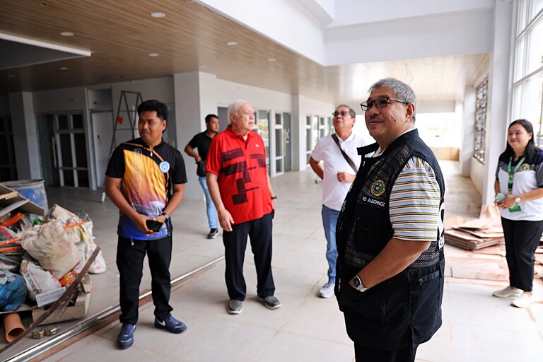 504064419_1142371297918457_3054075818708351078_n (1)