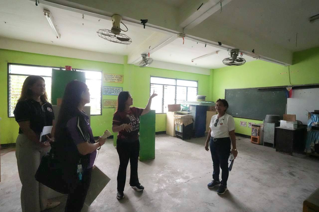 505827378_1134180525404693_6123761743885666676_n