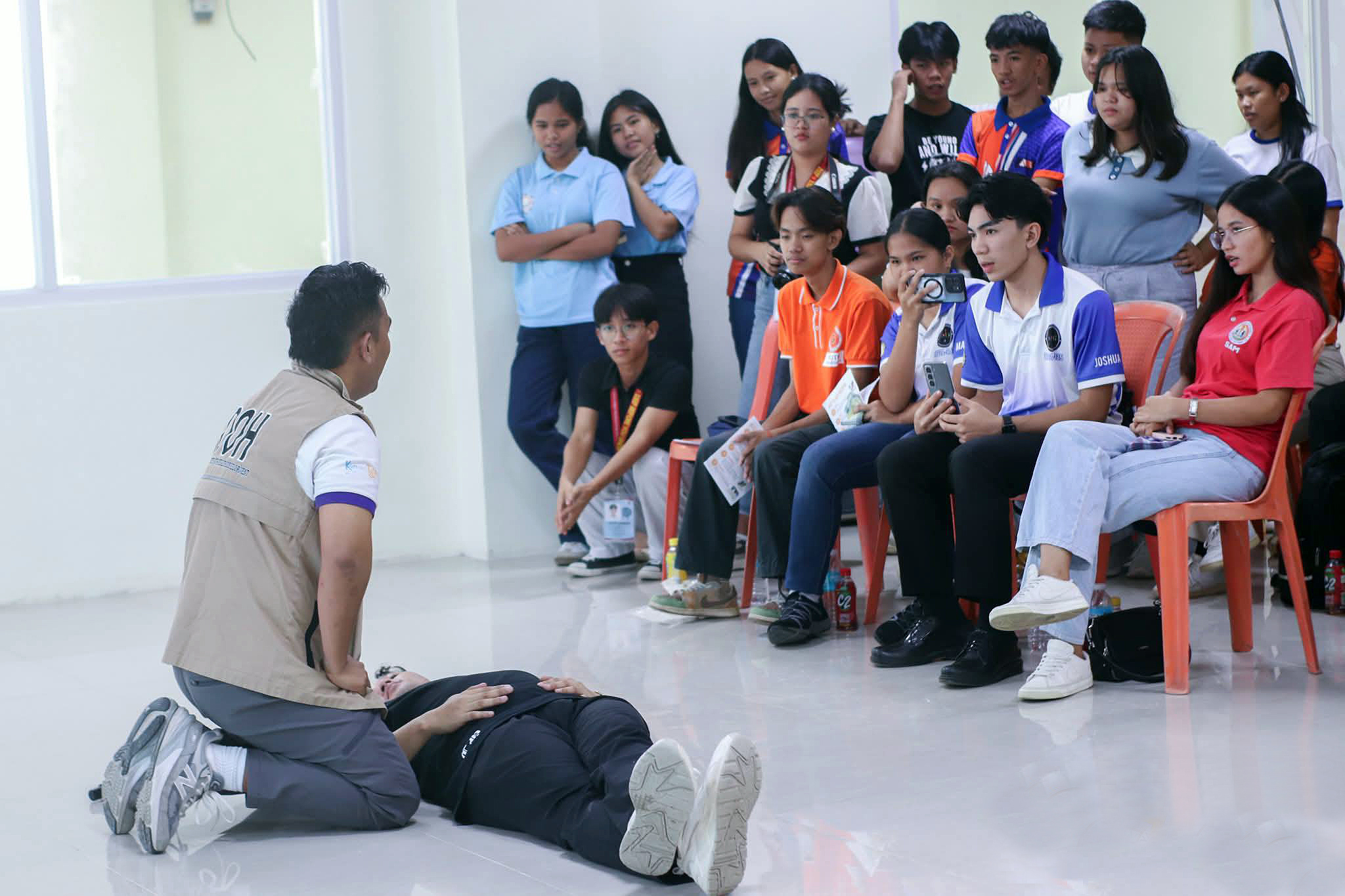 509328410_739497135259255_9187552019391121735_n (1)