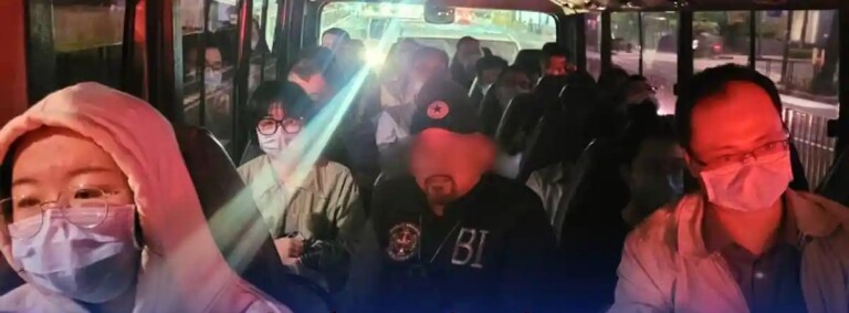 BI-arrests-39-foreign-nationals-working-in-major-telco-in-BGC