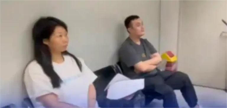 Chinese-POGO-workers-intercepted-for-presenting-fake-clearance-1024x538