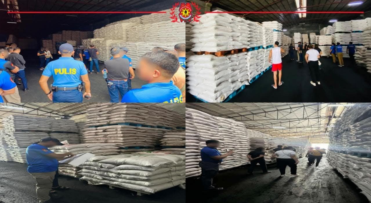 FB_IMG_1749271216118