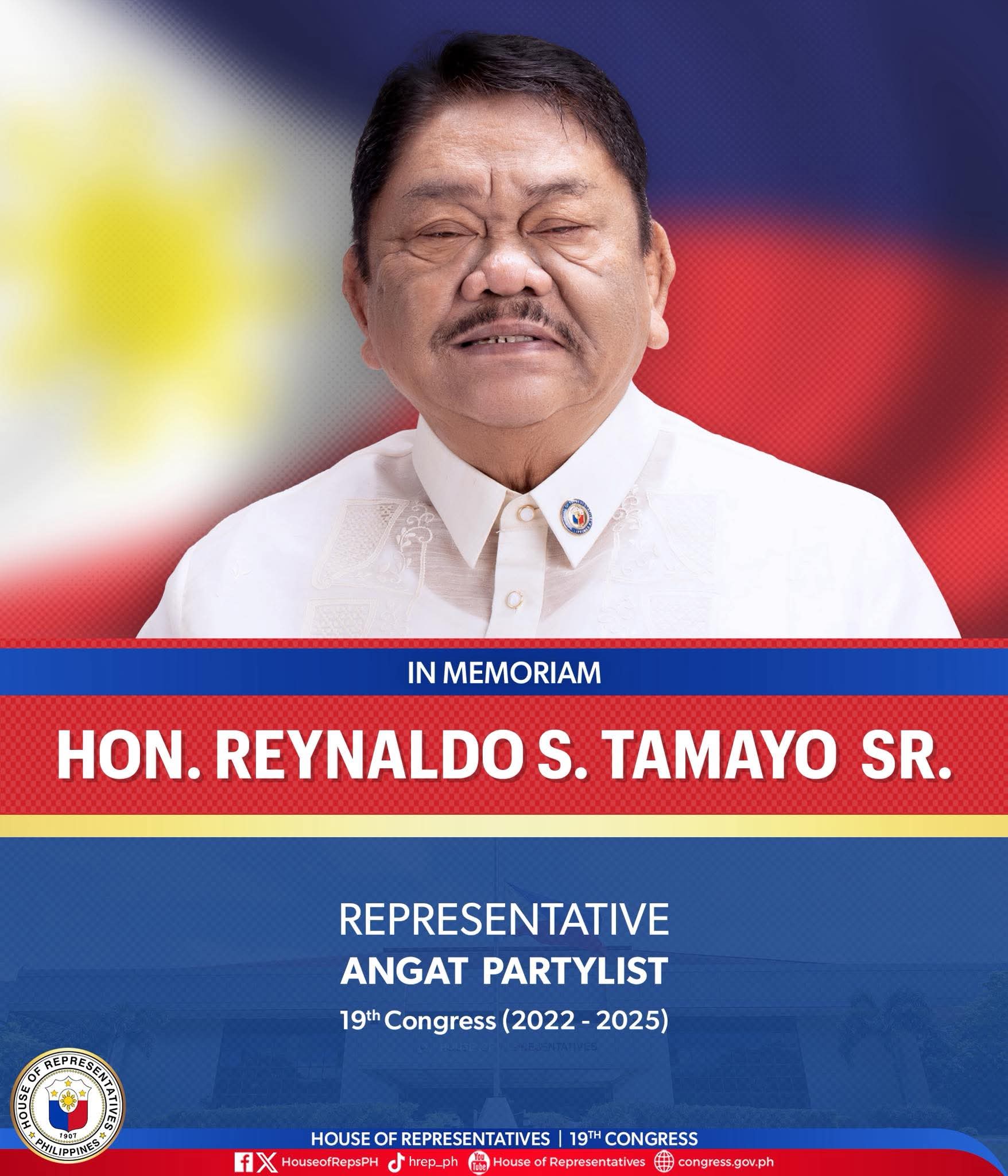 FB_IMG_1750667302977