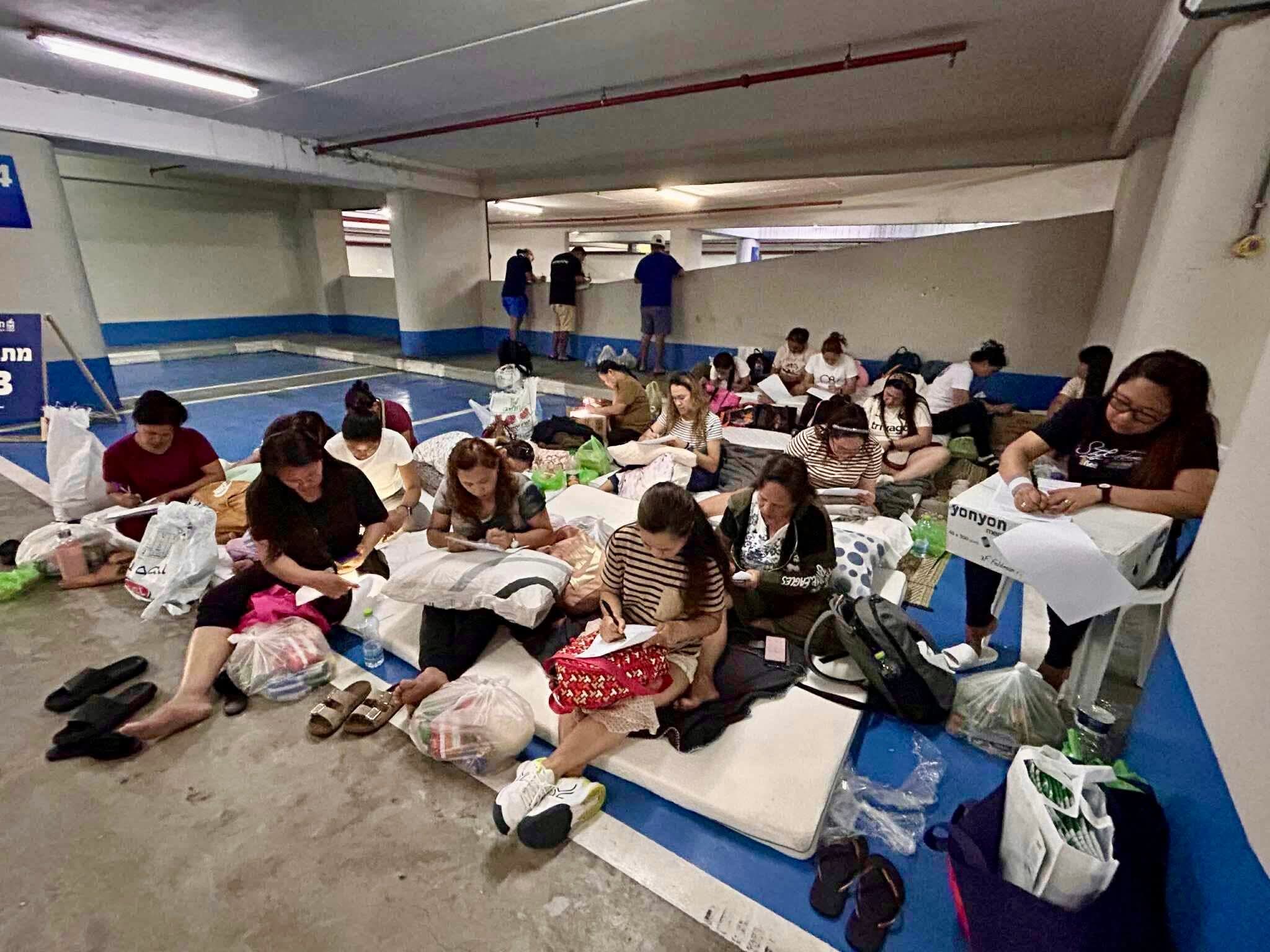 FB_IMG_1750828682520