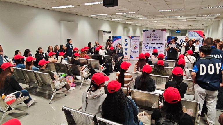 FB_IMG_1750829355122