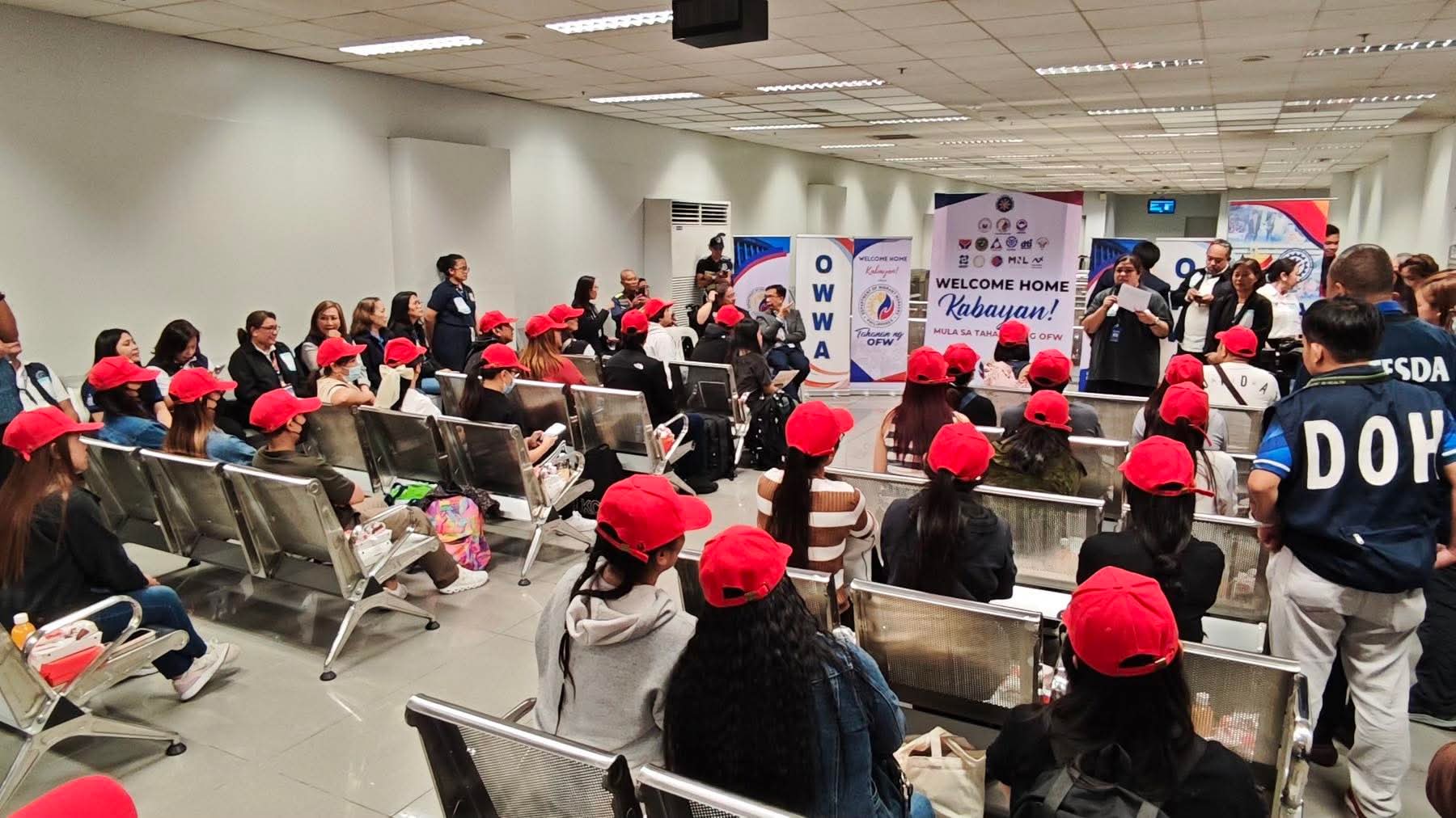 FB_IMG_1750829355122