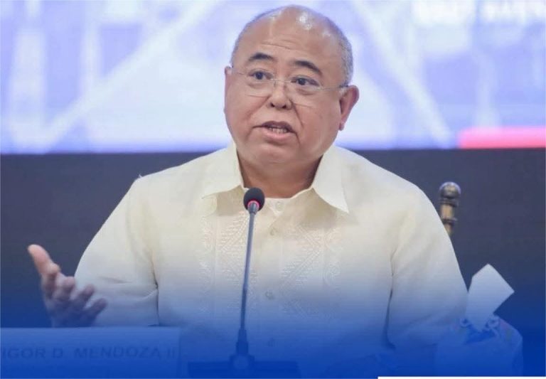 FB_IMG_1750829478658