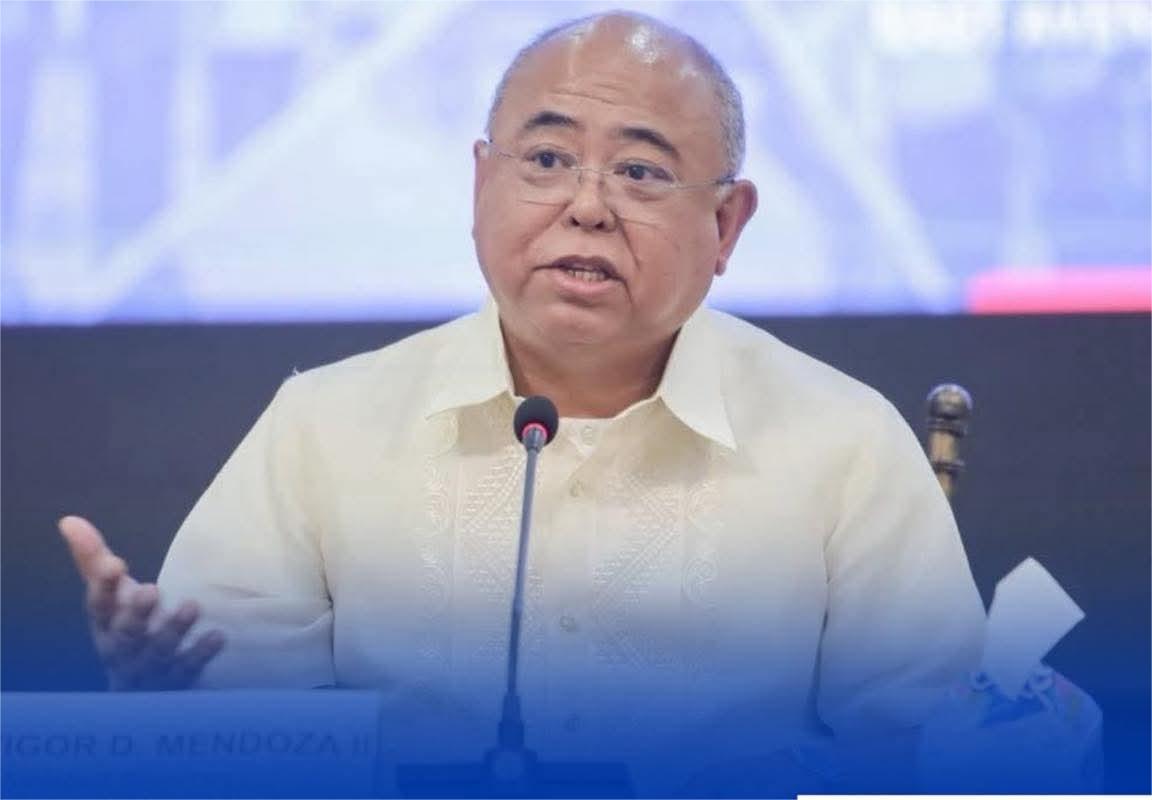 FB_IMG_1750829478658