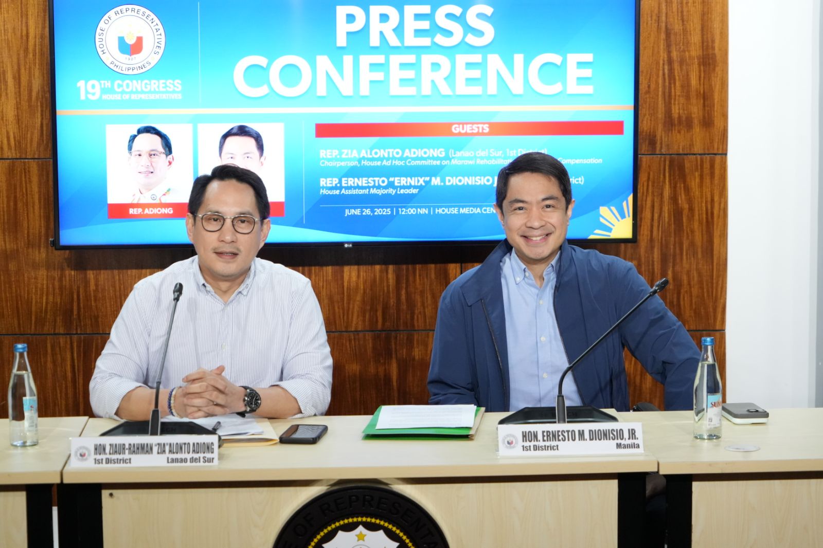 IMG-4b3a175656bd14a52d9a572e75876f10-V