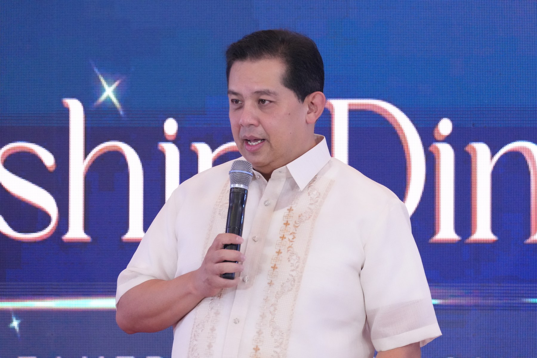 IMG-f4f29df8e12d2cba7ec620f967de4111-V