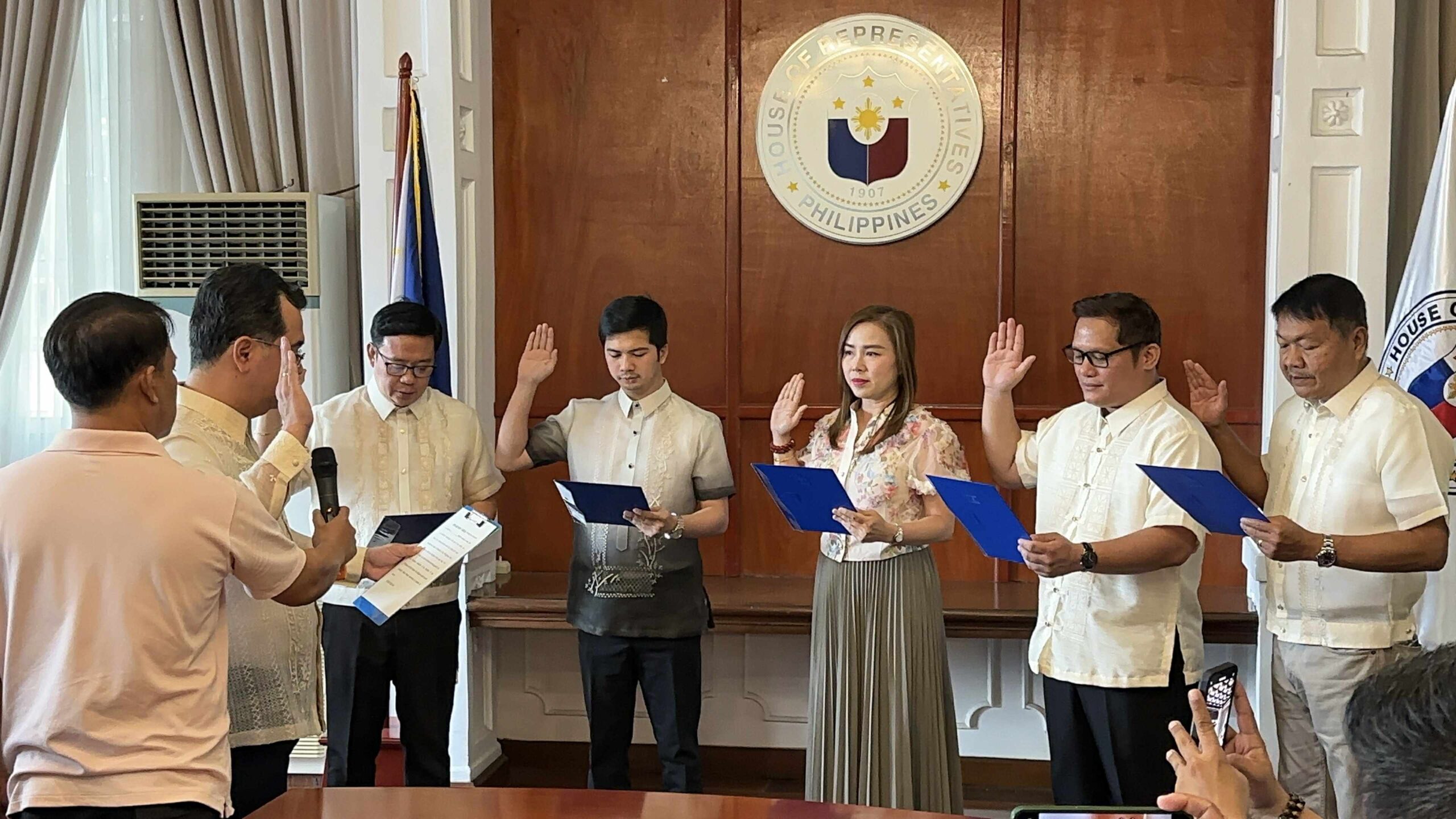 Messenger_creation_0D7BB6D1-9831-4B7C-BFD2-C1C443A7D4AD (1)