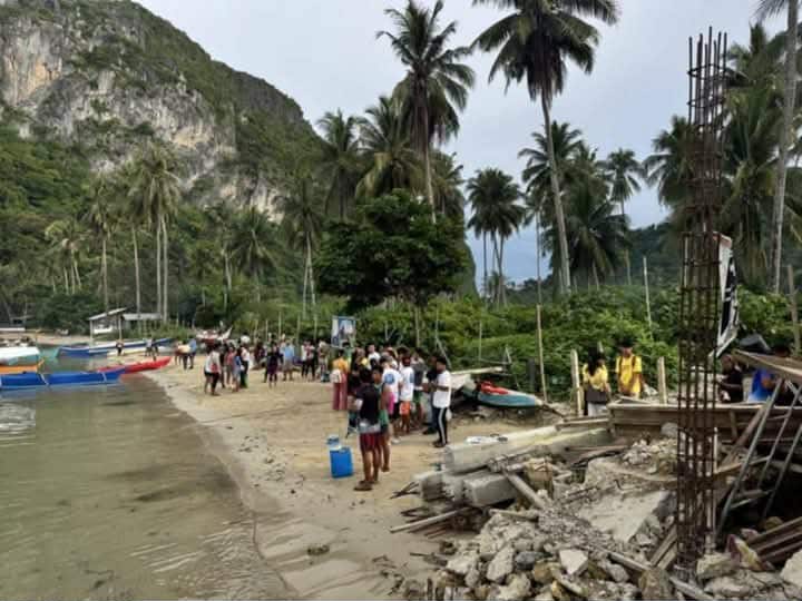 Messenger_creation_A3043DA7-FB14-45C1-B201-9E8AF00B7E39