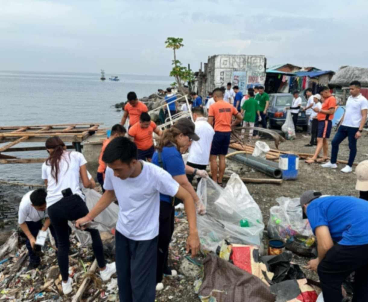 Messenger_creation_E4CEDAE1-7590-4B4D-B034-D2750F51A76D