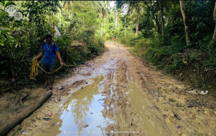 Screenshot_20250604_164134_Drive