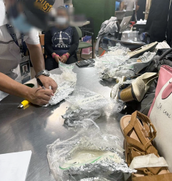 female-consignee-of-shabu-nabbed-in-pasay