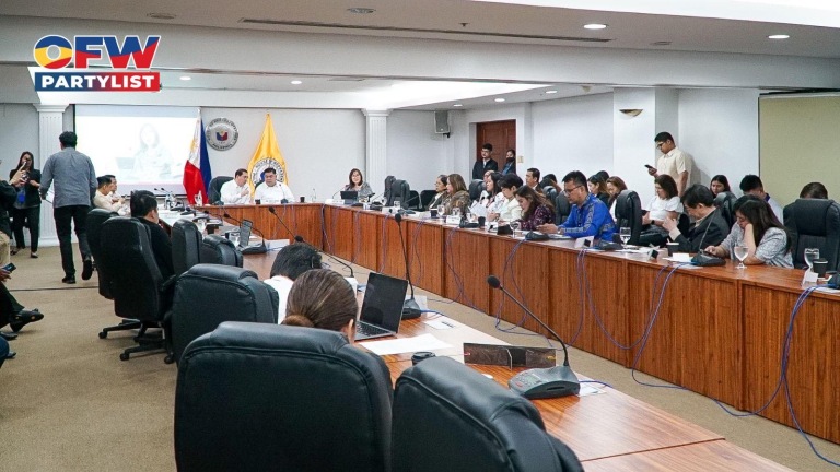 viber_image_2025-06-02_11-02-57-805