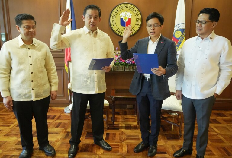 viber_image_2025-06-04_14-42-47-122