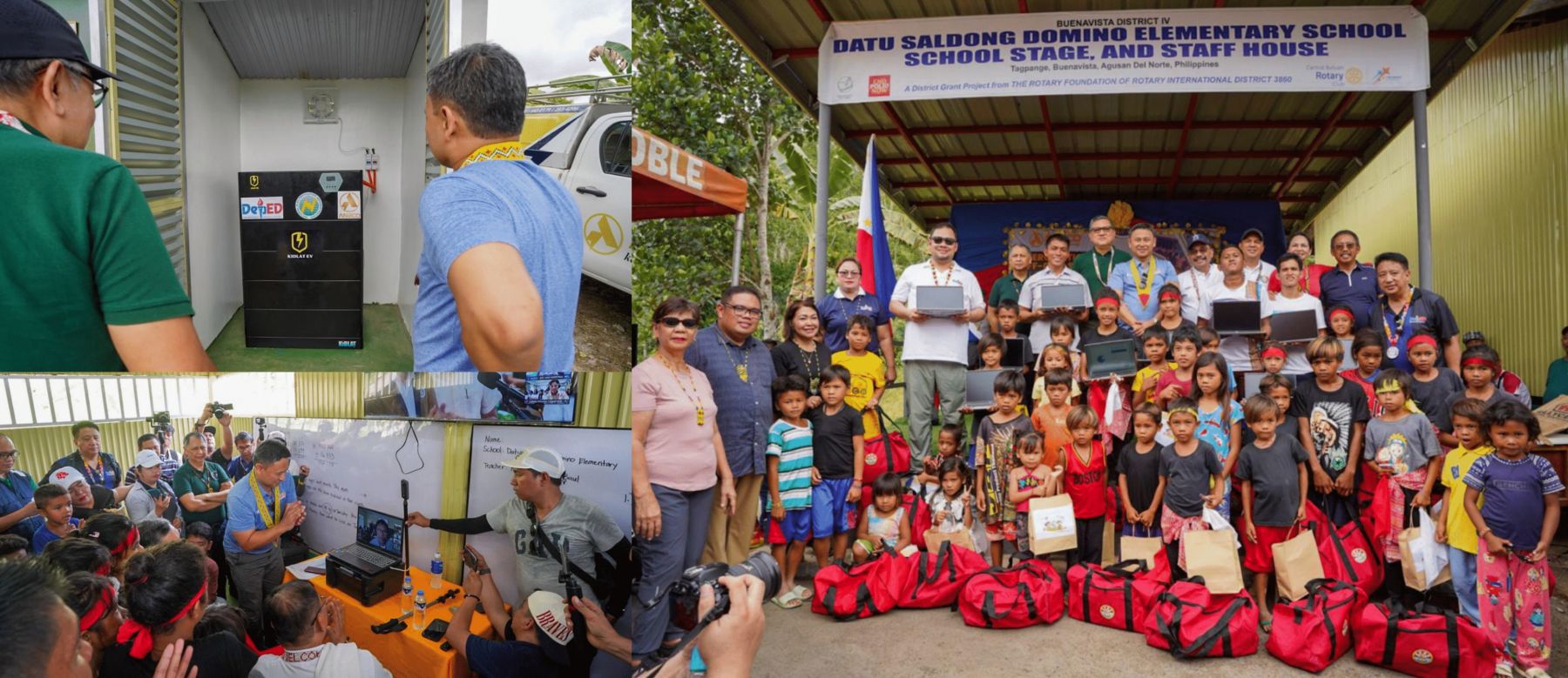 viber_image_2025-06-21_19-29-05-448