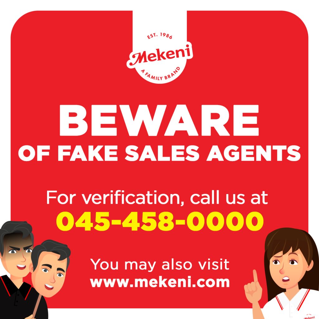 04212025-Fake-Mekeni-Agents-Artwork-1024x1024