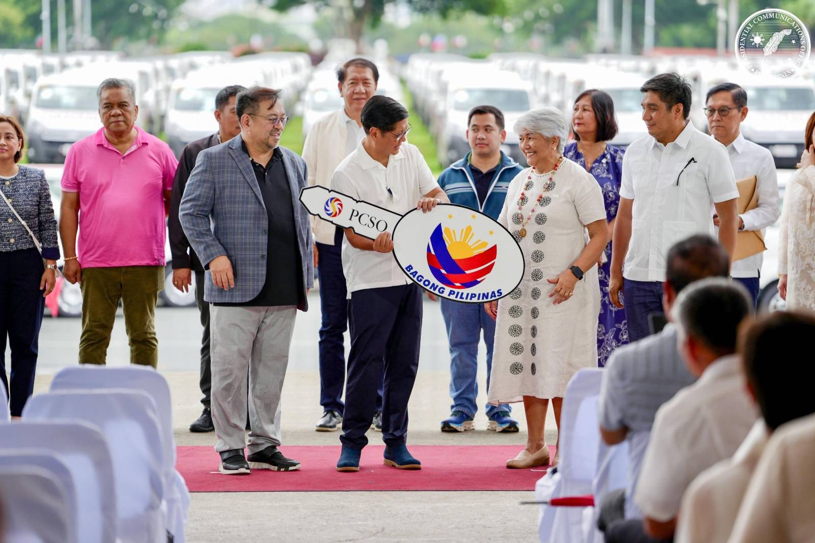 20250709-PCSO-PTVs-ph4