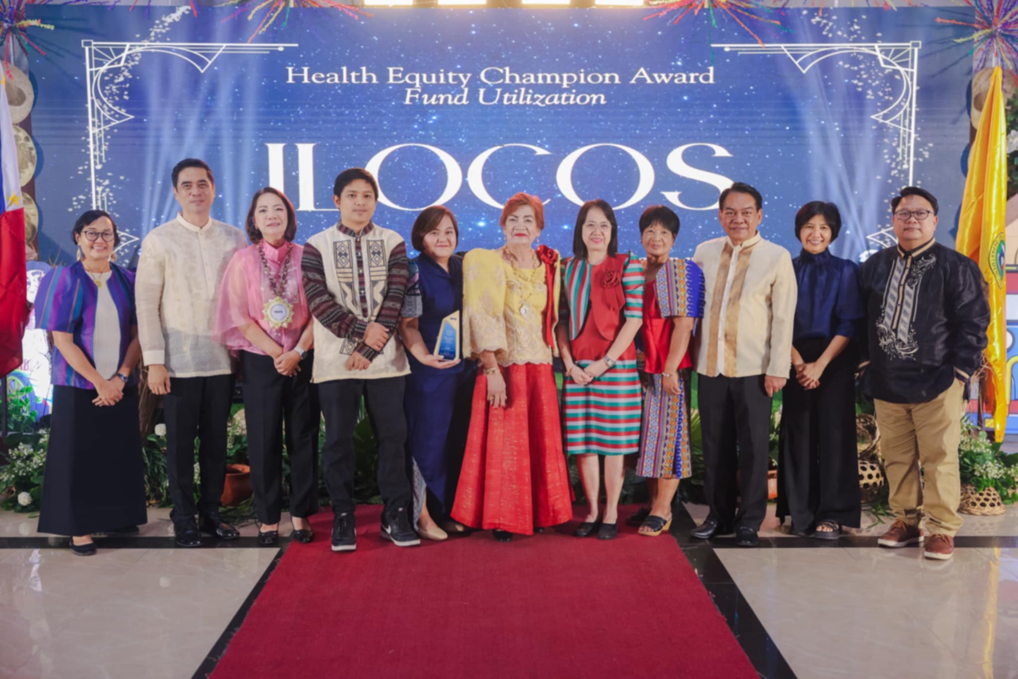 2bb9629e-2a65-4929-929c-523691cc9d3e (1)