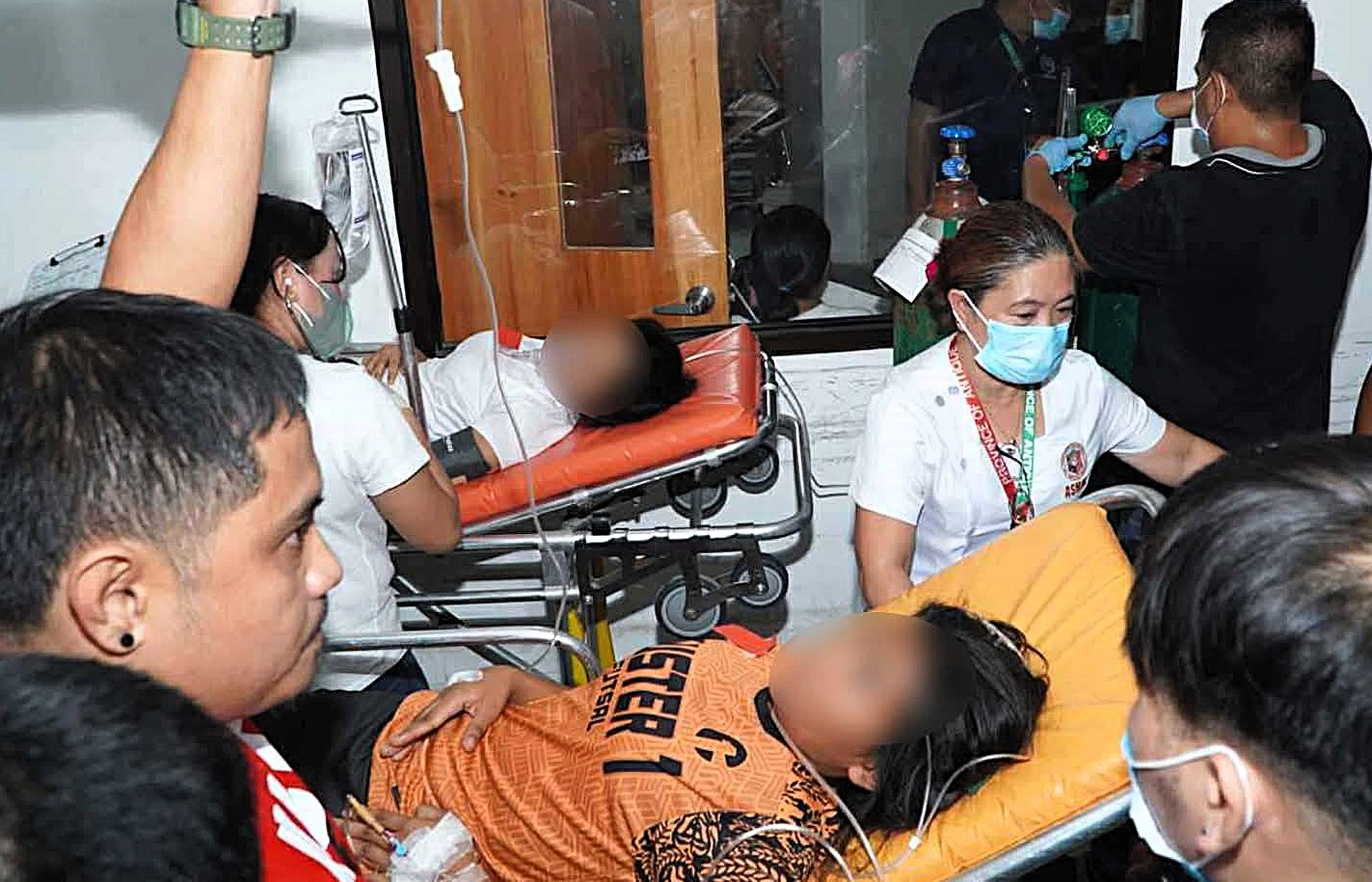 514255329_1233460112127859_3399349679033227227_n