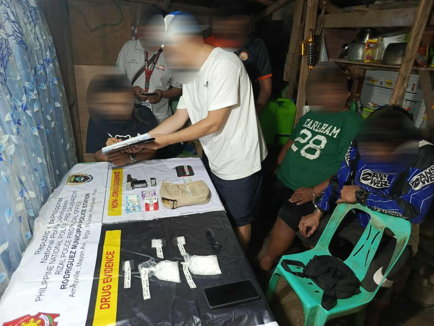 518163997_1176070904555241_5849370116242502024_n