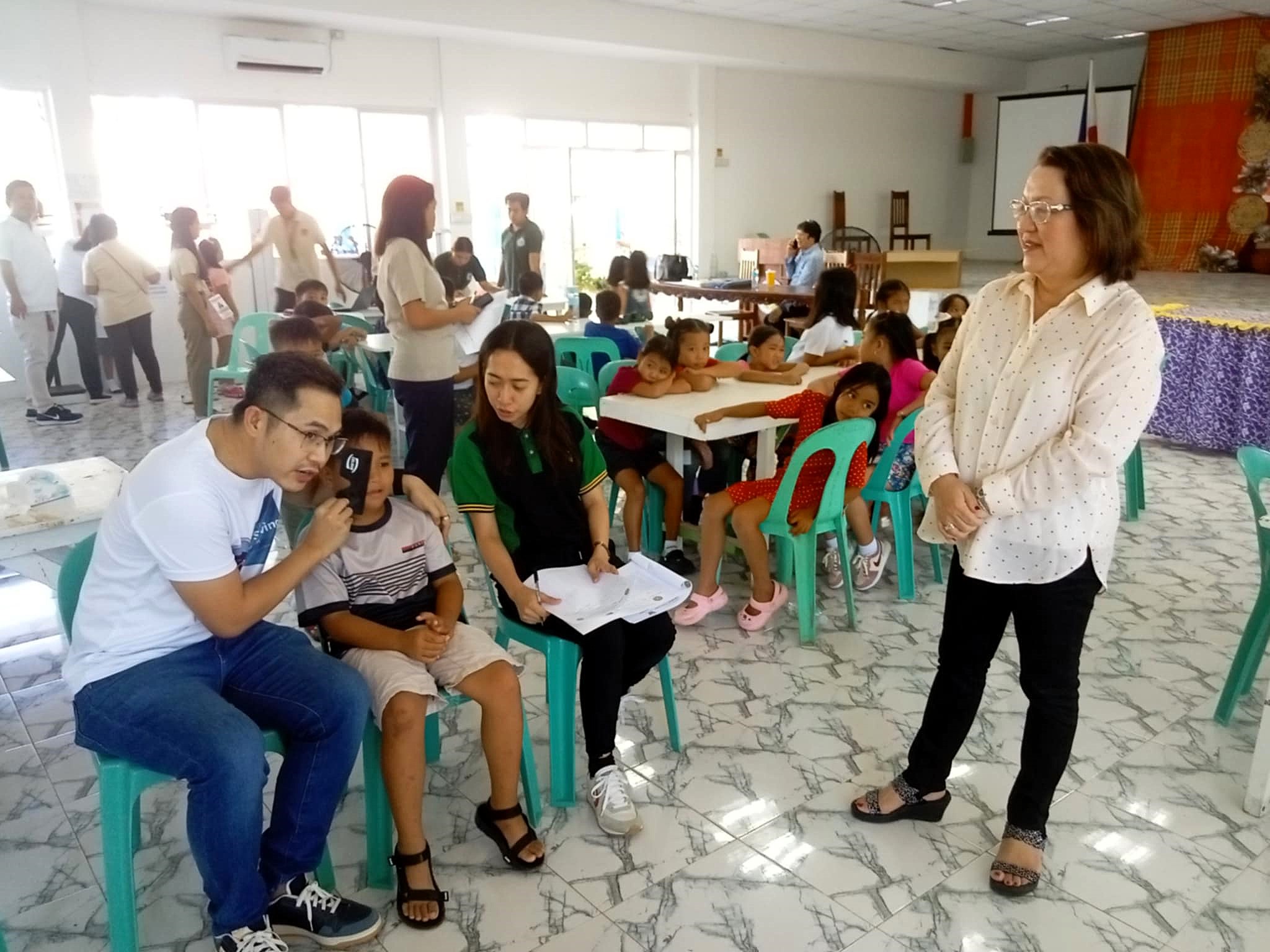 738eaaa7-a74a-421a-b717-b5239cb059a7 (1)