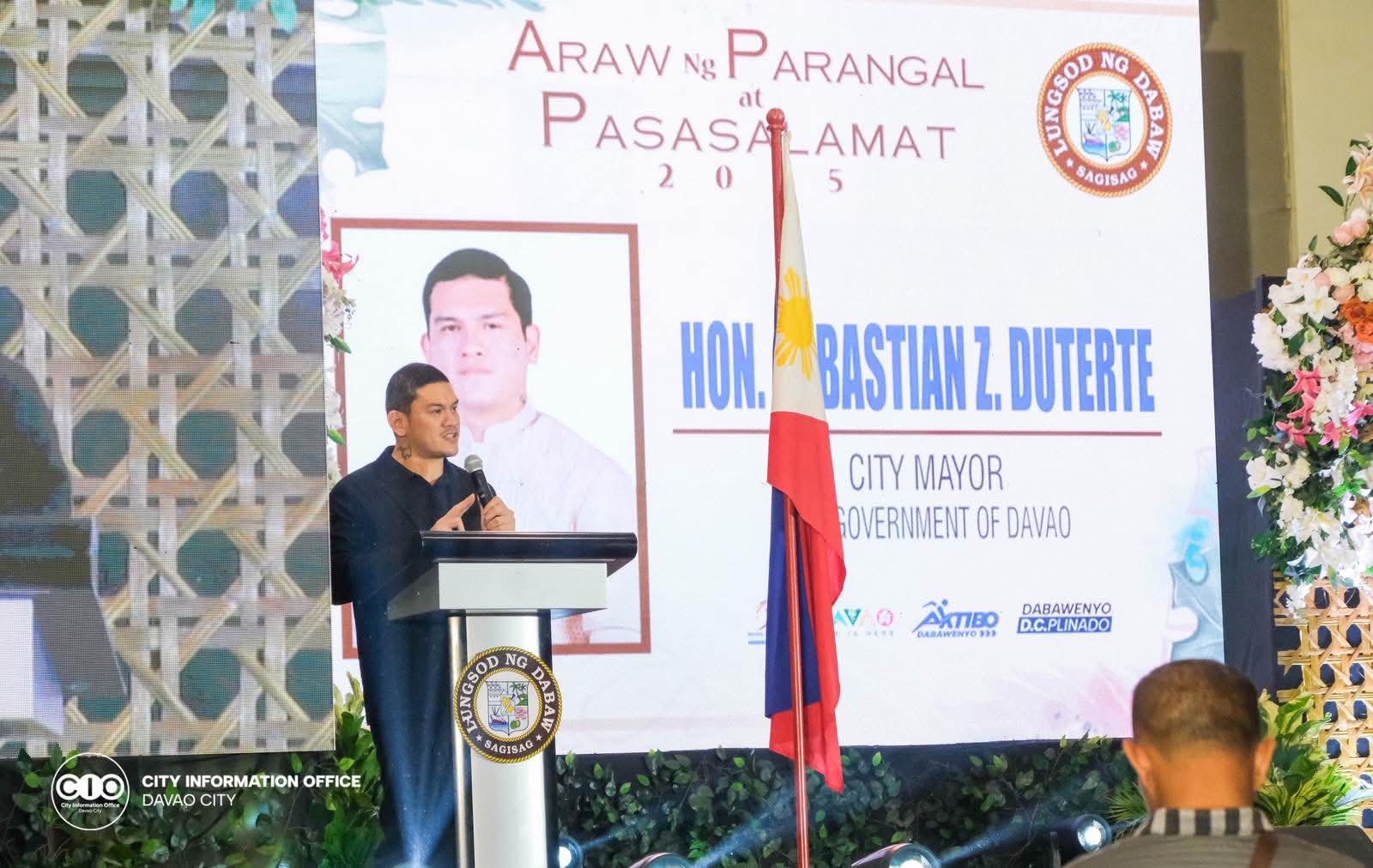 FB_IMG_1751353855490