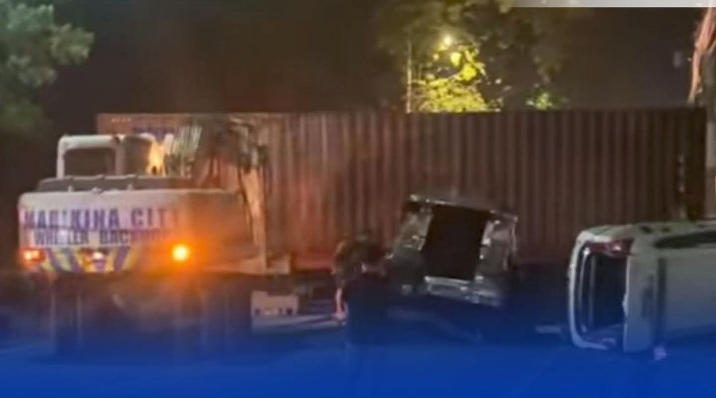 FB_IMG_1751619453265