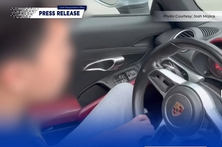 FB_IMG_1751703404747 (1)