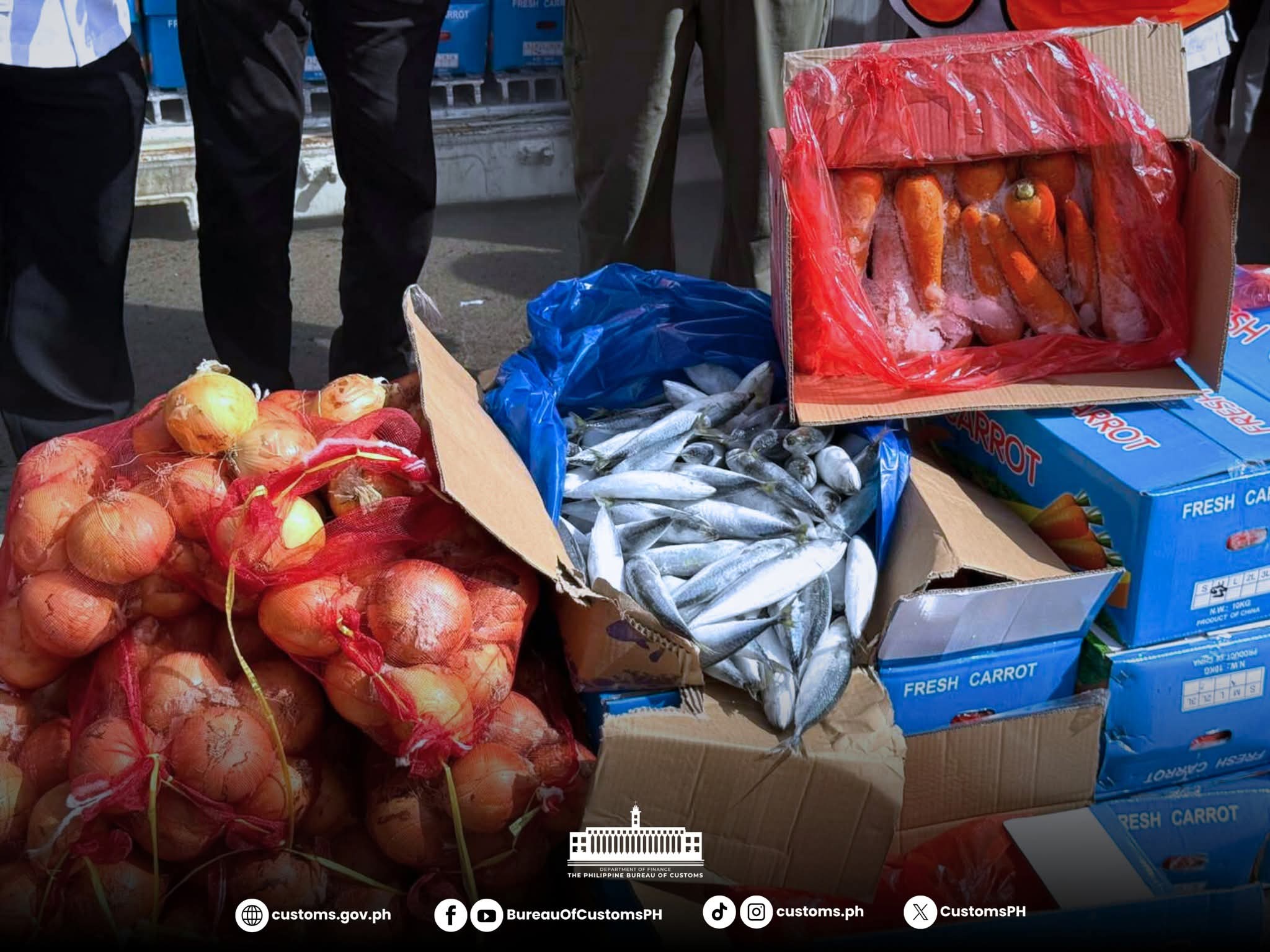 FB_IMG_1752067723926