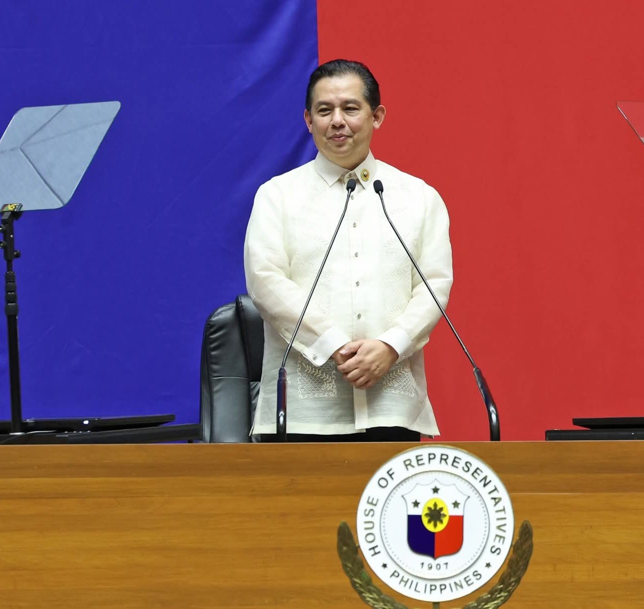 FB_IMG_1752238888706