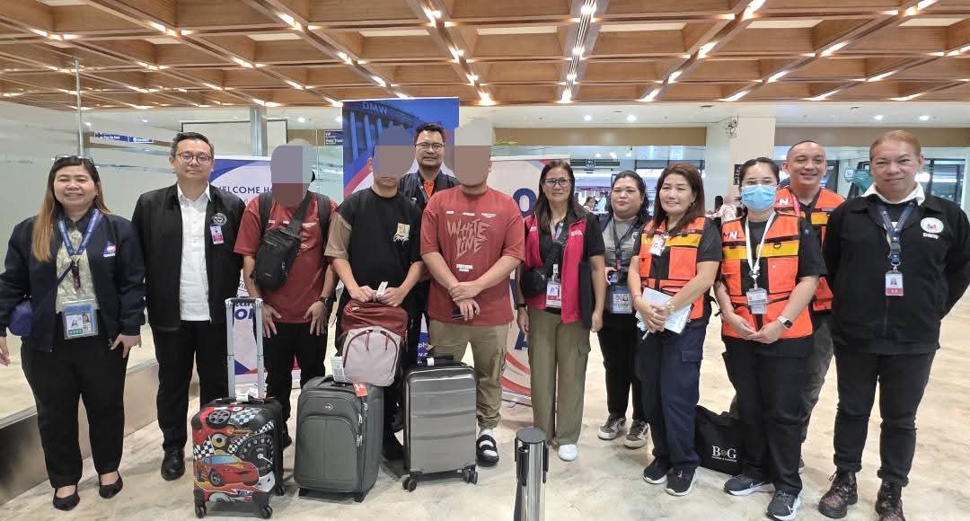 FB_IMG_1752239421293